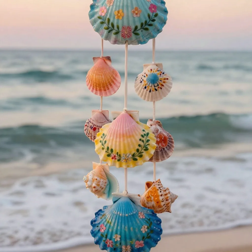 Pin on shells 🐚 5 Pin on shells 🐚