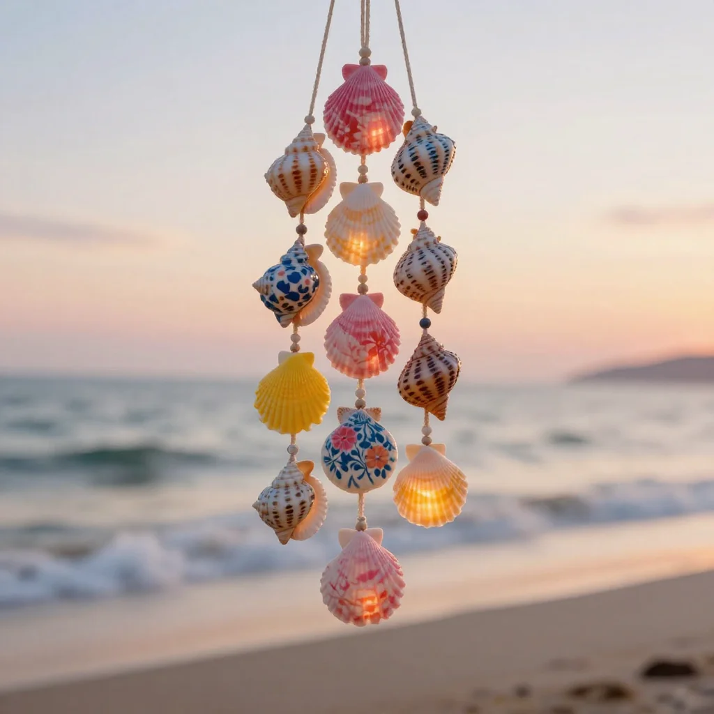 Pin on shells 🐚 6 Pin on shells 🐚