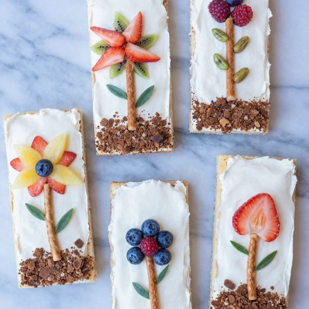 Pin on Snacks for Kids 4 Pin on Snacks for Kids