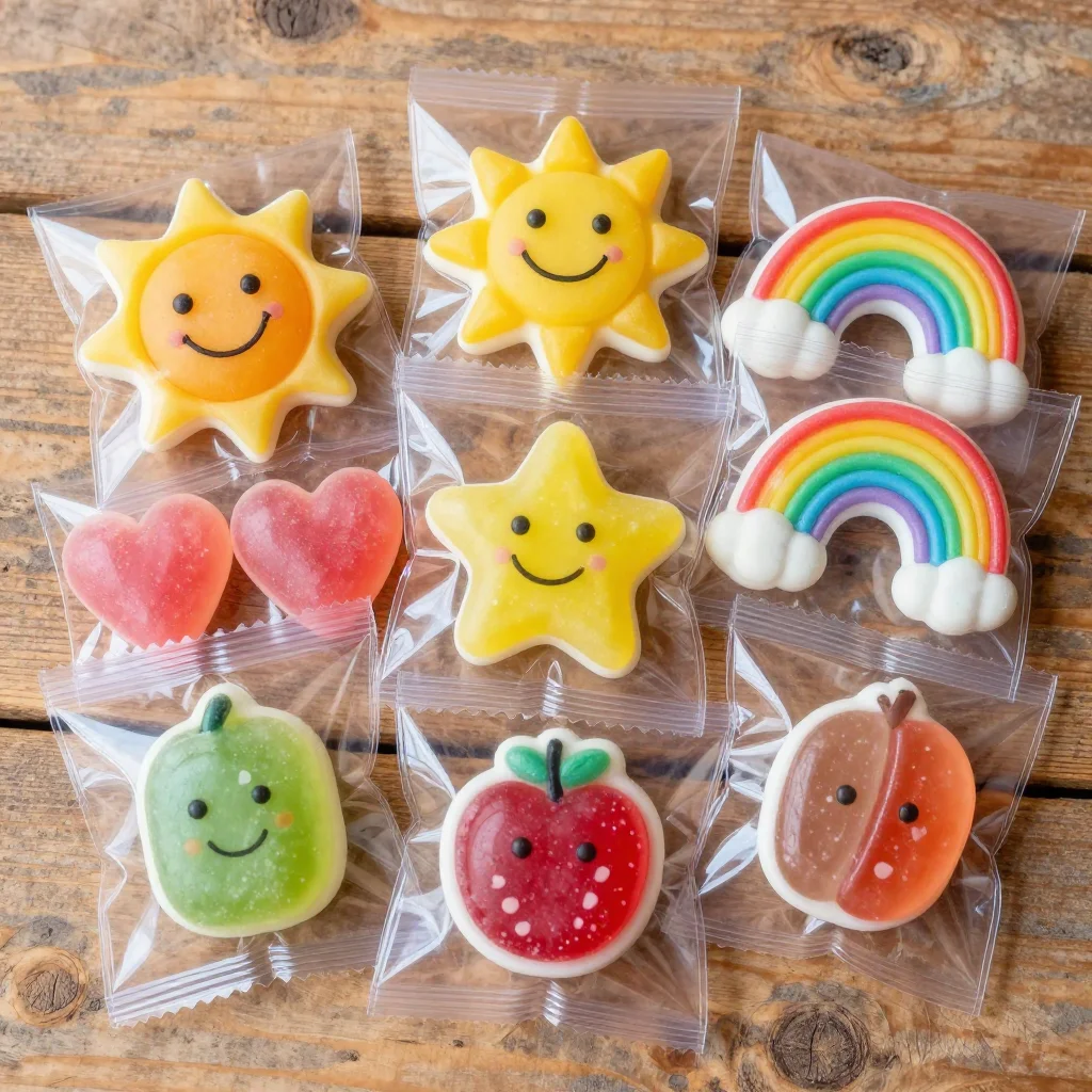 Quick & Cozy Kitchens With Linda 6 Quick & Cozy Kitchens With Linda