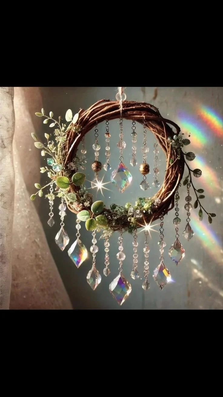 25 Amazing and Whimsical DIY Ideas Absolutely Worth Seeing 5 25 Amazing and Whimsical DIY Ideas Absolutely Worth Seeing