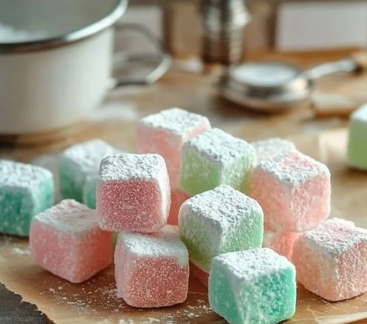 Homemade Bubble Gum 5 Homemade Bubble Gum