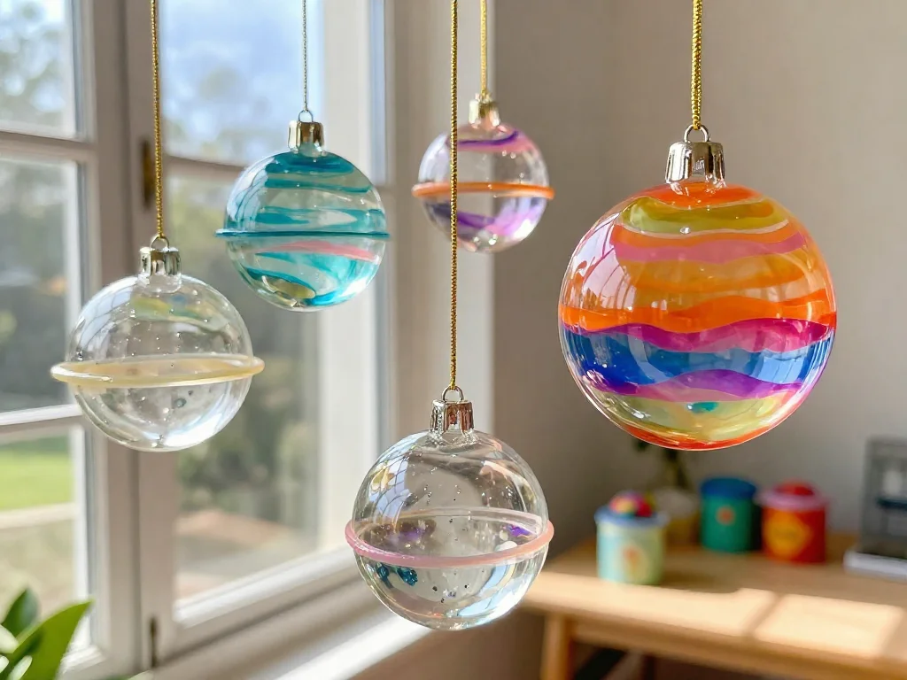 Clear Glue Suncatcher Craft: Easy DIY Window Art | Easy Crafts for Adults Fun, Easy Crafts for Adults to Sell, Crafts for Adult Groups 10 Clear Glue Suncatcher Craft: Easy DIY Window Art | Easy Crafts for Adults Fun, Easy Crafts for Adults to Sell, Crafts for Adult Groups