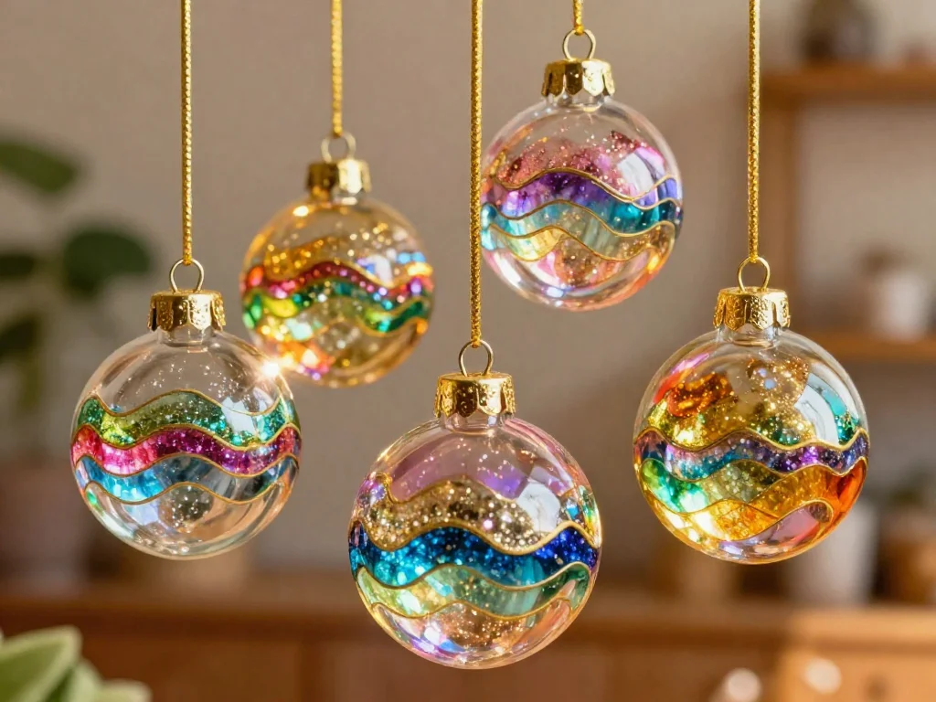 Clear Glue Suncatcher Craft | Easy Quick Crafts for Adults, Easy Craft Activities for Adults, Easy Arts and Crafts for Adults 10 Clear Glue Suncatcher Craft | Easy Quick Crafts for Adults, Easy Craft Activities for Adults, Easy Arts and Crafts for Adults