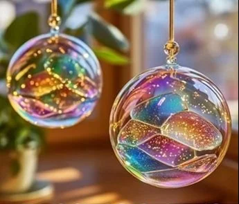 Clear Glue Suncatcher Craft | Easy Quick Crafts for Adults, Easy Craft Activities for Adults, Easy Arts and Crafts for Adults 12 Clear Glue Suncatcher Craft | Easy Quick Crafts for Adults, Easy Craft Activities for Adults, Easy Arts and Crafts for Adults