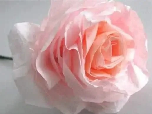 Coffee Filter Flowers Ideas Worth Saving 11 Coffee Filter Flowers Ideas Worth Saving