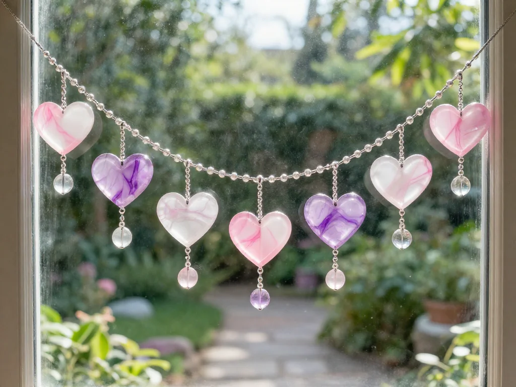 Cozy flower hearts combine delicate floral beauty with charming heart-shaped designs ✨ A beautiful handmade DIY perfect for gifting. Save this project! #FlowerDIY #HeartCraft #KidsArt #CreativeKids #... 9 Cozy flower hearts combine delicate floral beauty with charming heart-shaped designs ✨ A beautiful handmade DIY perfect for gifting. Save this project! #FlowerDIY #HeartCraft #KidsArt #CreativeKids #...