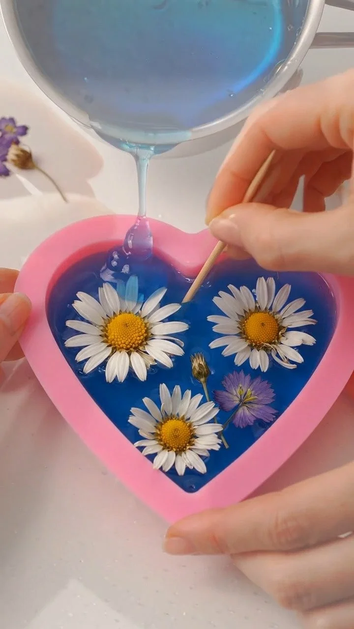 DIY bioplastic suncatchers transform simple ingredients into glowing eco-friendly window art ✨ A sustainable and creative DIY. Save this project! 6 DIY bioplastic suncatchers transform simple ingredients into glowing eco-friendly window art ✨ A sustainable and creative DIY. Save this project!