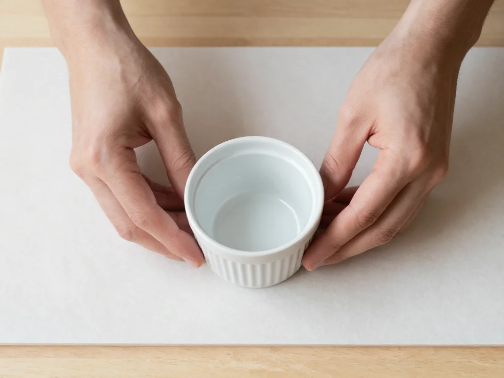 DIY clay bowls transform simple clay into beautiful handmade dishes full of charm and creativity ✨ Save this project! 9 DIY clay bowls transform simple clay into beautiful handmade dishes full of charm and creativity ✨ Save this project!