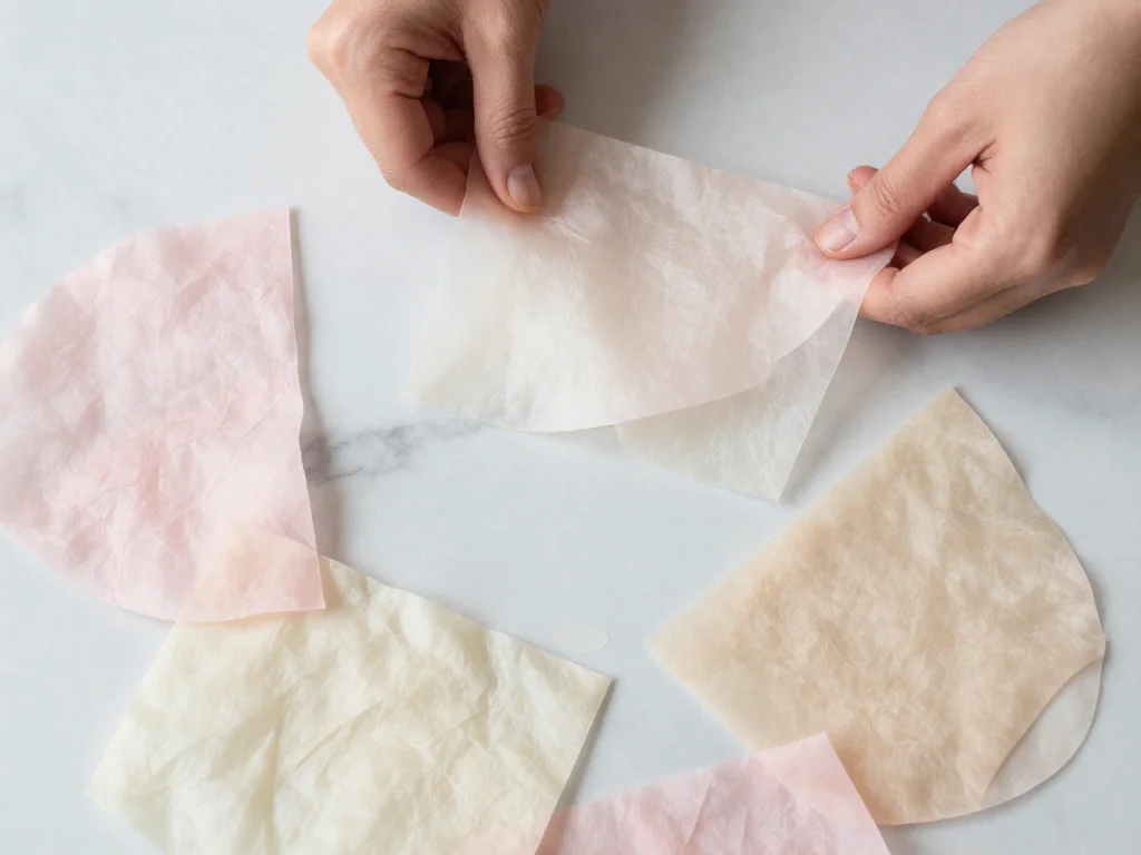 DIY coffee filter paper flowers. Make this fun DIY craft using coffee filters and wire. 10 DIY coffee filter paper flowers. Make this fun DIY craft using coffee filters and wire.