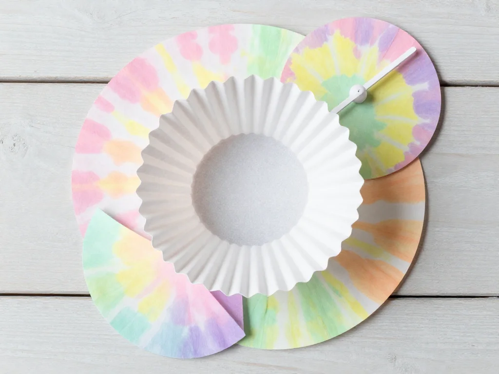 DIY Flower Crowns 10 DIY Flower Crowns