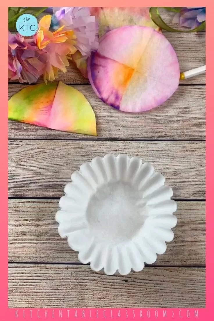 DIY Flower Crowns 12 DIY Flower Crowns