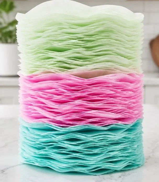 DIY Flowers With Coffee Filters: Easy Instructions for Beautiful Decor 10 DIY Flowers With Coffee Filters: Easy Instructions for Beautiful Decor