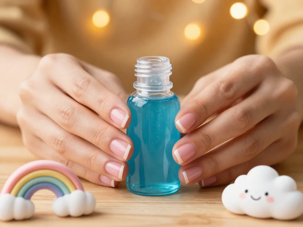 DIY glitter jar swirls with sparkling colors to create a calming and mesmerizing sensory experience ✨ Save this project! #GlitterJar #SensoryPlay #KidsActivities #CreativeKids #DIYFun #CalmingCraft #... 9 DIY glitter jar swirls with sparkling colors to create a calming and mesmerizing sensory experience ✨ Save this project! #GlitterJar #SensoryPlay #KidsActivities #CreativeKids #DIYFun #CalmingCraft #...
