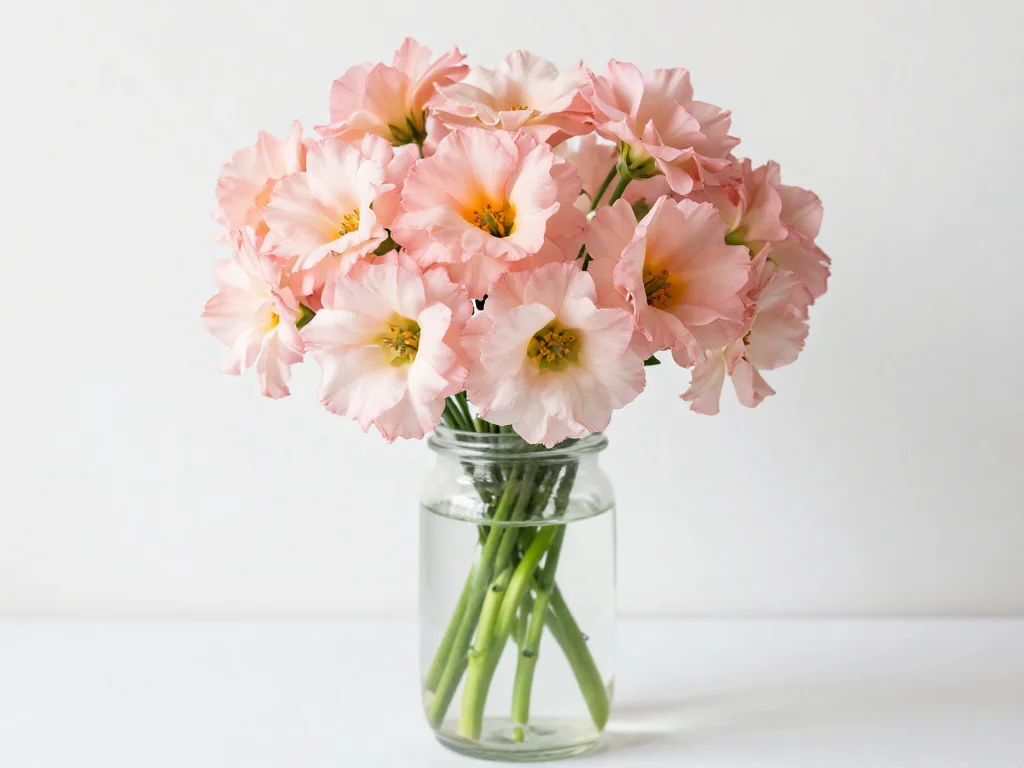 Easy Coffee Filter Flowers | How to Make Coffee Filter Flowers 10 Easy Coffee Filter Flowers | How to Make Coffee Filter Flowers
