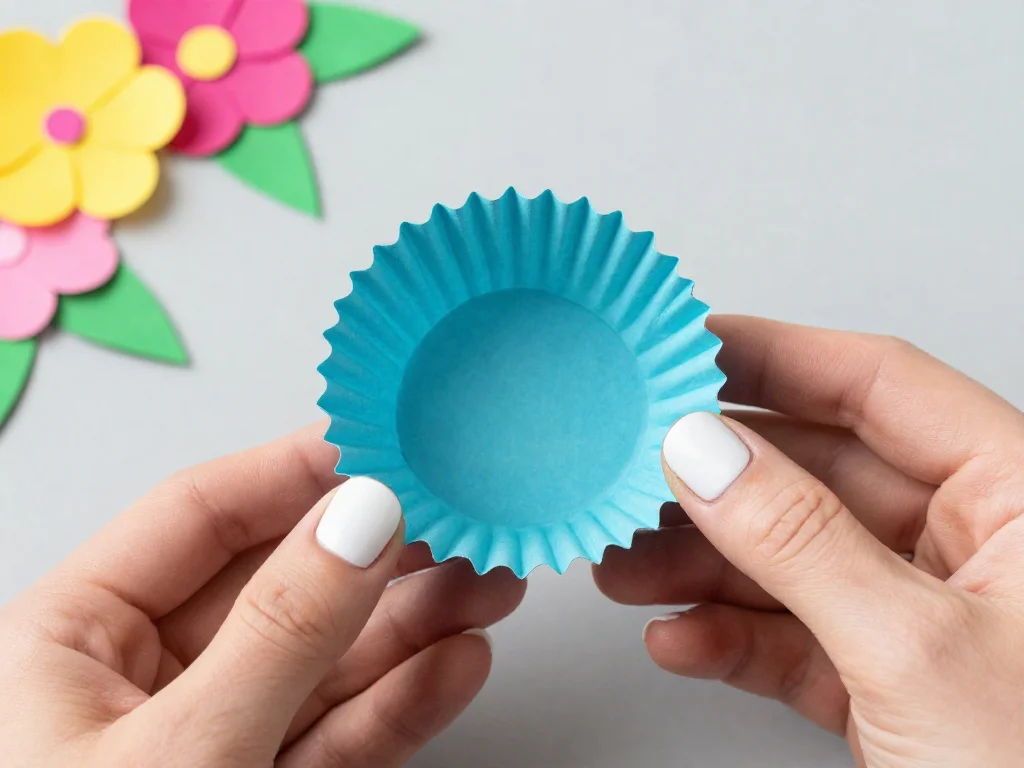 Easy Craft Ideas 10 Easy Craft Ideas