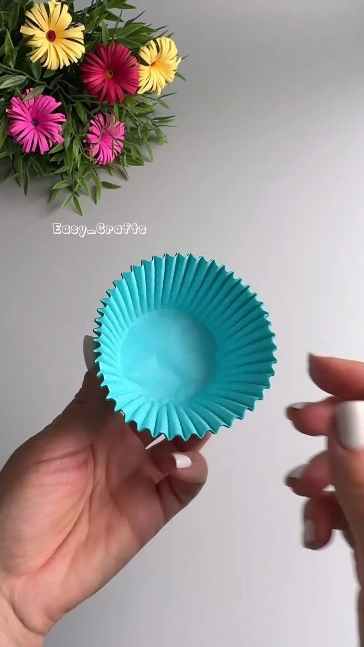 Easy Craft Ideas 12 Easy Craft Ideas