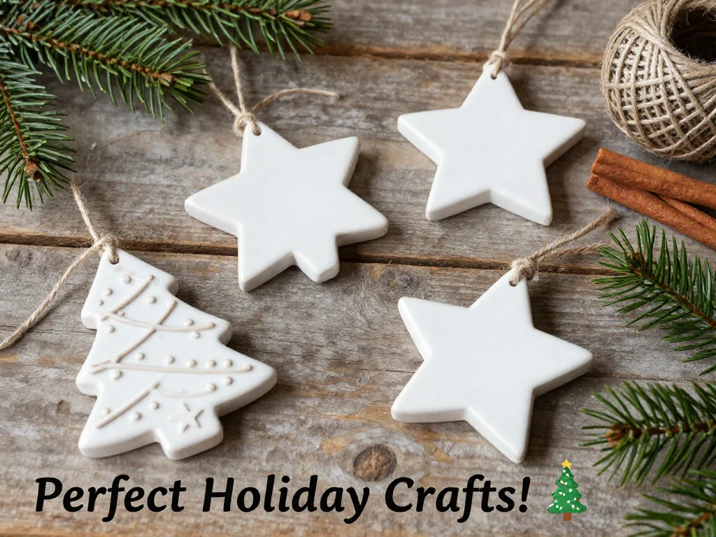 Eco-friendly cornstarch dough creates a soft and versatile material for endless creative projects ✨ A sustainable DIY. Save this project! 9 Eco-friendly cornstarch dough creates a soft and versatile material for endless creative projects ✨ A sustainable DIY. Save this project!