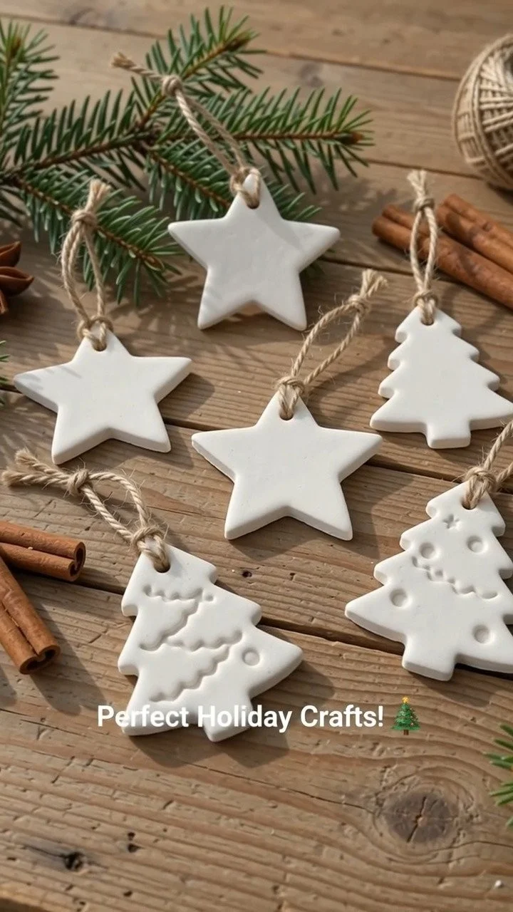 Eco-friendly cornstarch dough creates a soft and versatile material for endless creative projects ✨ A sustainable DIY. Save this project! 10 Eco-friendly cornstarch dough creates a soft and versatile material for endless creative projects ✨ A sustainable DIY. Save this project!