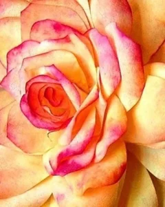 Learn How to Make Paper Flowers With 12 Easy-to-Follow Projects 20 Learn How to Make Paper Flowers With 12 Easy-to-Follow Projects