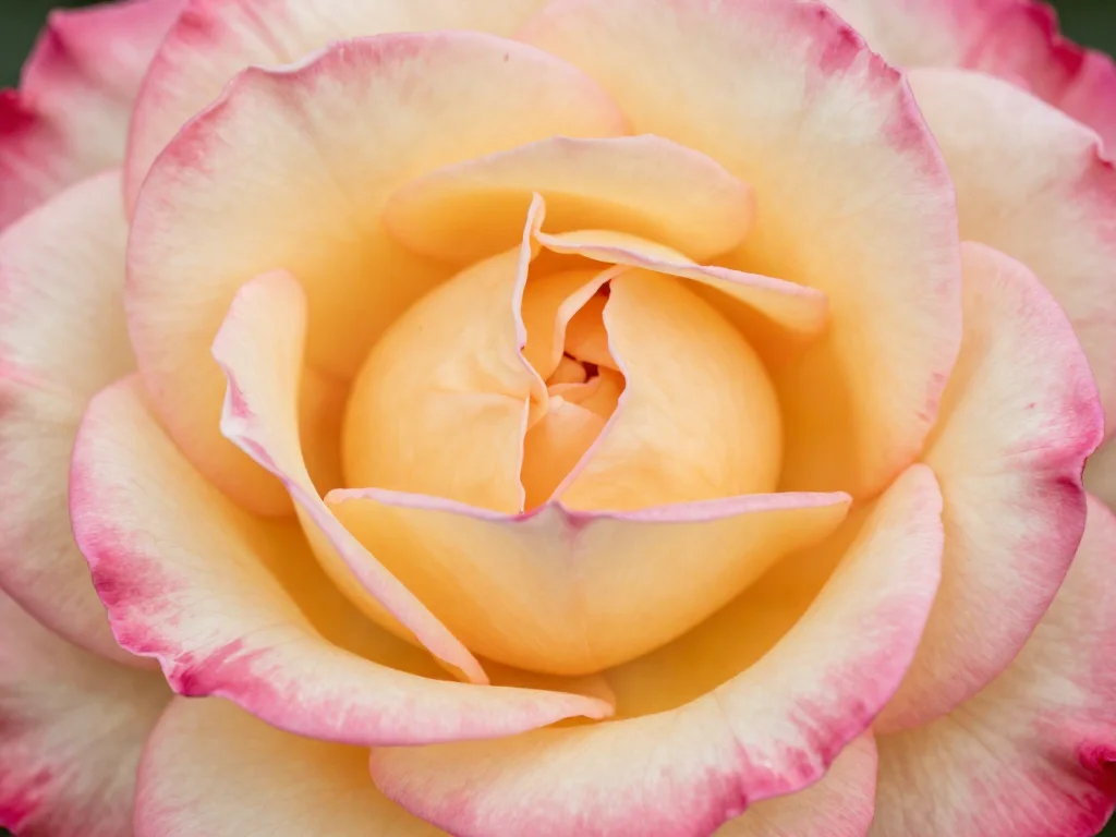 Learn How to Make Paper Flowers With 12 Easy-to-Follow Projects 10 Learn How to Make Paper Flowers With 12 Easy-to-Follow Projects