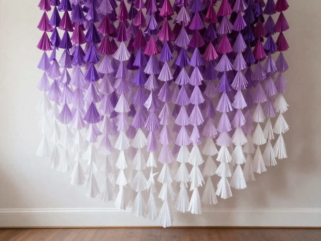 So fun! Easy coffee filter crafts are super inexpensive, creative, and can make beautiful things. 10 So fun! Easy coffee filter crafts are super inexpensive, creative, and can make beautiful things.
