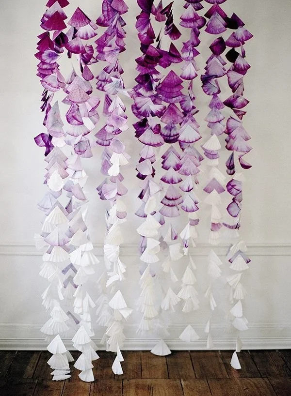 So fun! Easy coffee filter crafts are super inexpensive, creative, and can make beautiful things. 12 So fun! Easy coffee filter crafts are super inexpensive, creative, and can make beautiful things.