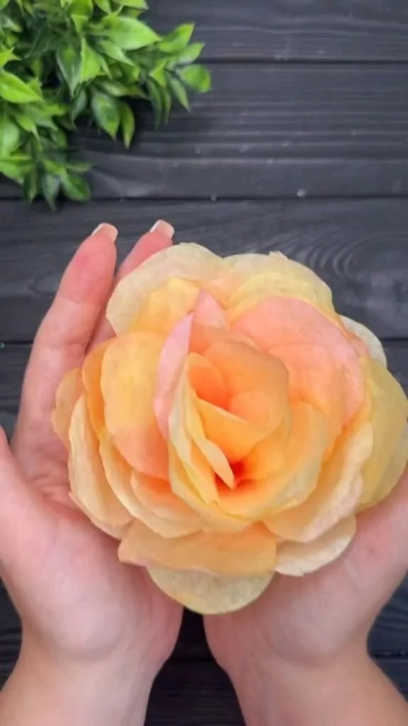 Wow! Easy Paper Craft 11 Wow! Easy Paper Craft