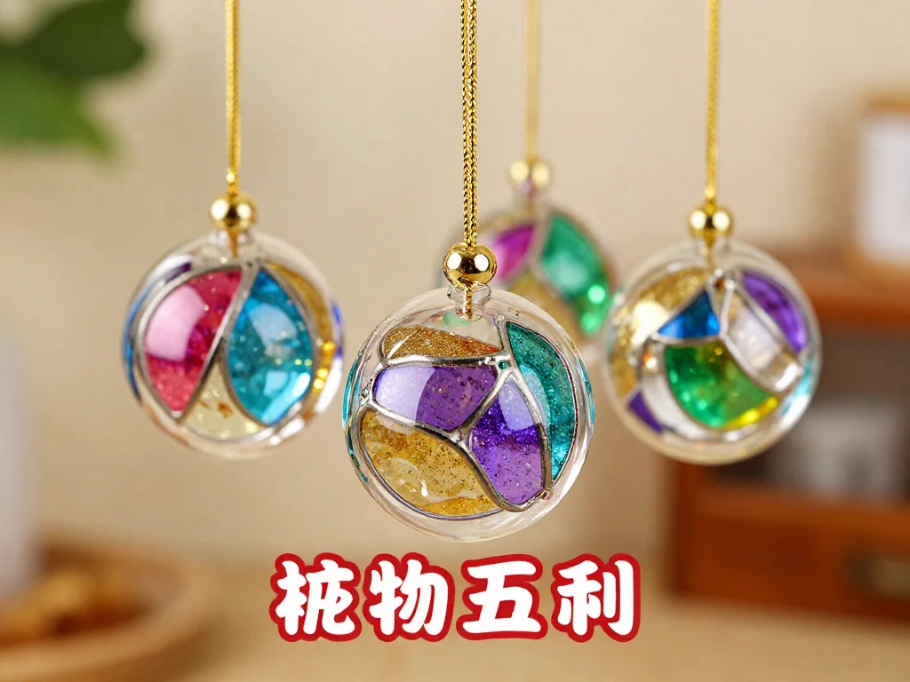 Create Beautiful Clear Glue Suncatchers: Fun Craft for All Ages! 9 Create Beautiful Clear Glue Suncatchers: Fun Craft for All Ages!