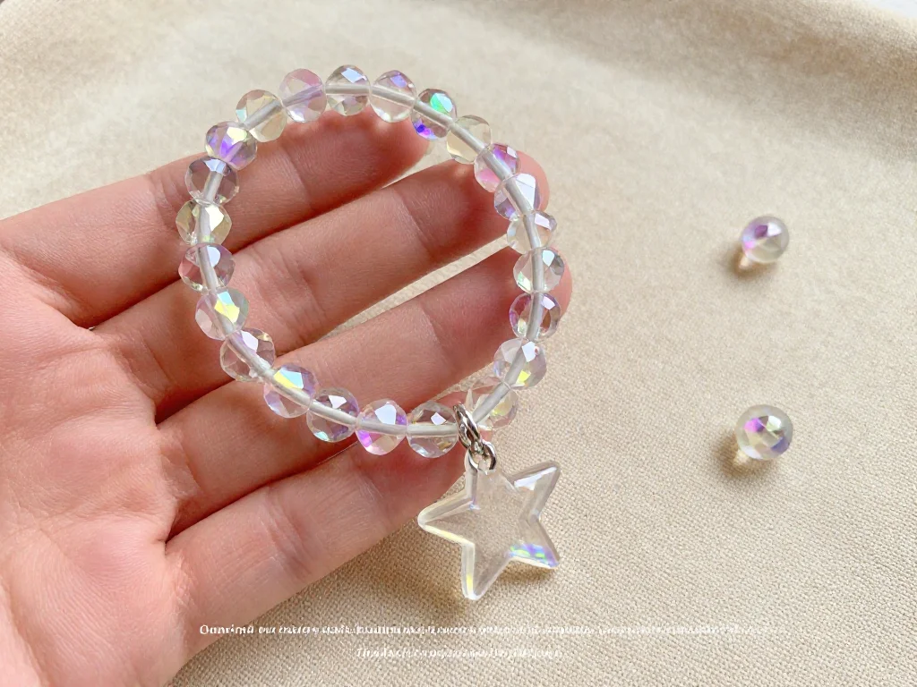 Get creative with this cute & quick DIY high quality crystals only at @bluestreakcrystals 💎✨ 9 Get creative with this cute & quick DIY high quality crystals only at @bluestreakcrystals 💎✨
