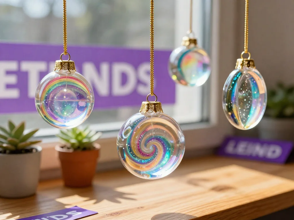 Hey there, fellow busy bees! If you’re looking for a delightful way to brighten up your home while keeping your little ones engaged… 9 Hey there, fellow busy bees! If you’re looking for a delightful way to brighten up your home while keeping your little ones engaged…