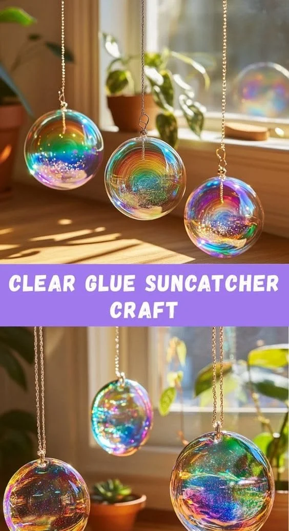 Hey there, fellow busy bees! If you’re looking for a delightful way to brighten up your home while keeping your little ones engaged… 10 Hey there, fellow busy bees! If you’re looking for a delightful way to brighten up your home while keeping your little ones engaged…