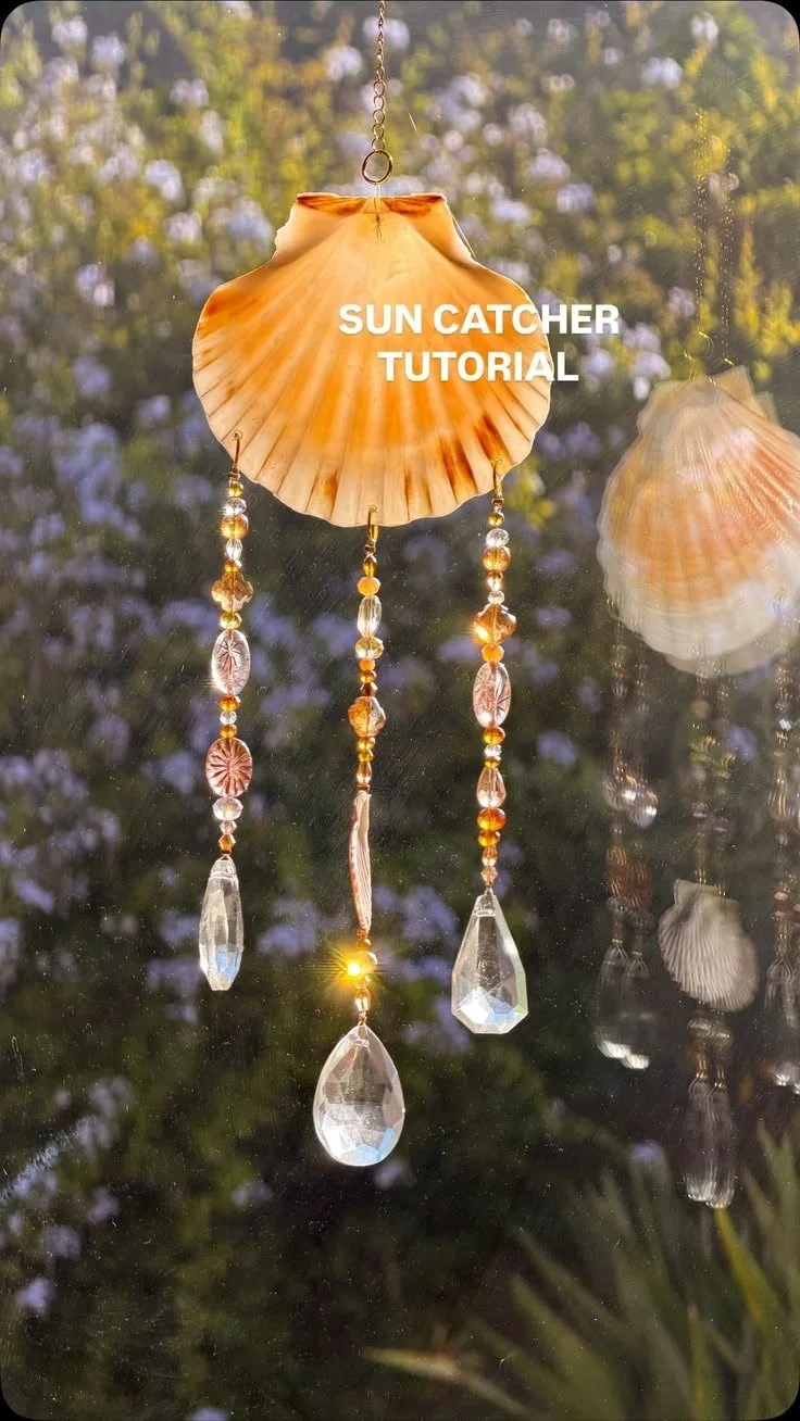 How to sunshine to get the link to all the supplies I used including the drill! 🌞💕 10 How to sunshine to get the link to all the supplies I used including the drill! 🌞💕