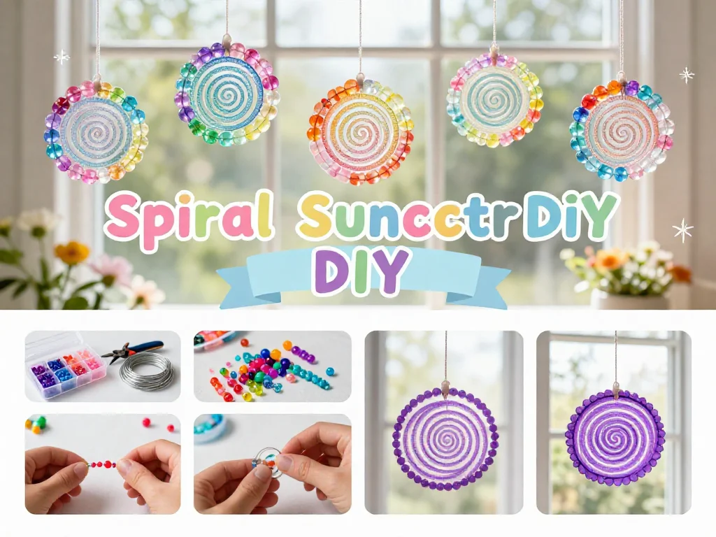 Kids crafts with beads | Craft beads for kids, Beading activity for kids, Craft wire 9 Kids crafts with beads | Craft beads for kids, Beading activity for kids, Craft wire