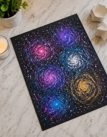 whisk-galaxy-art