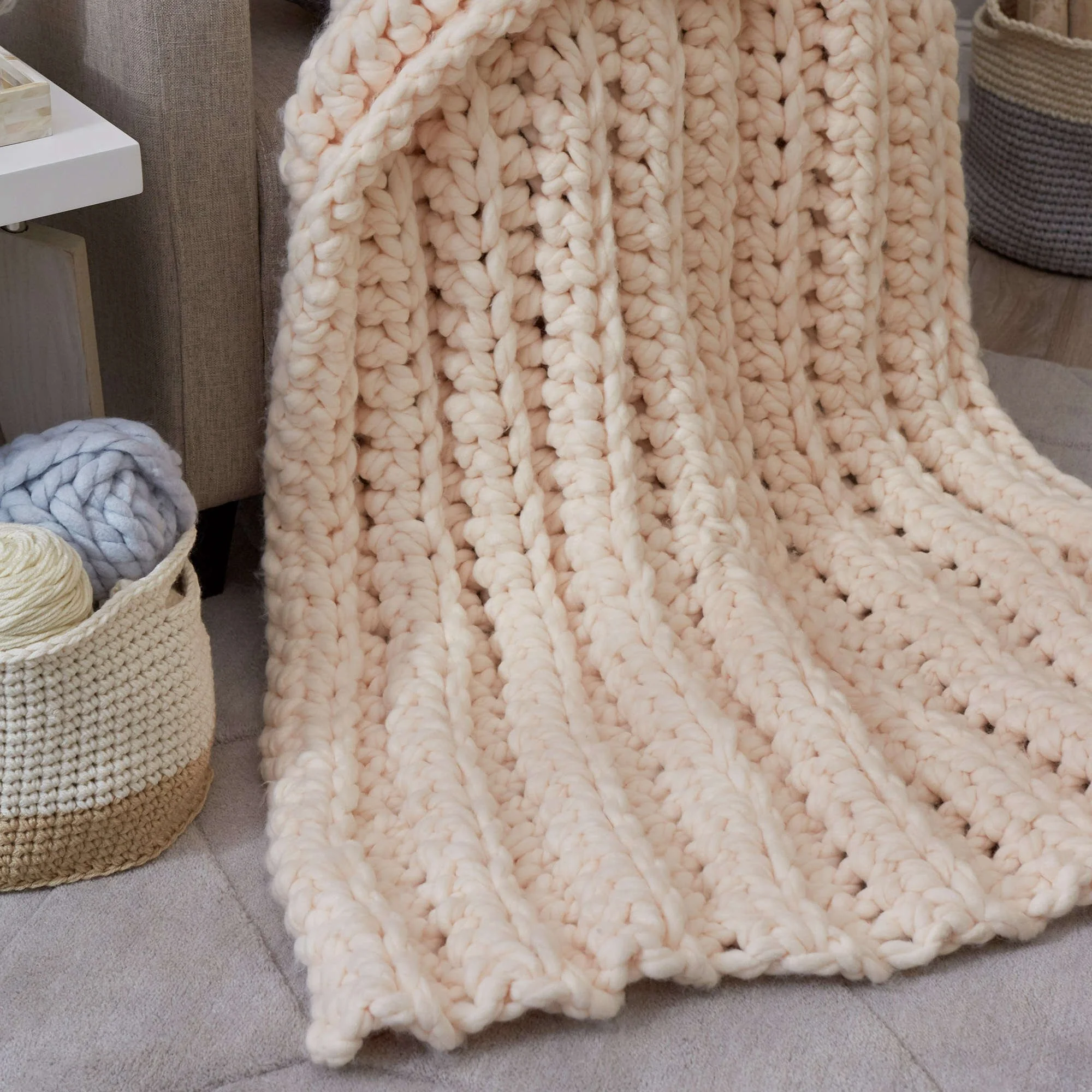Beautiful Crochet Throw Pattern 6 Gorgeous Crochet Throw Pattern