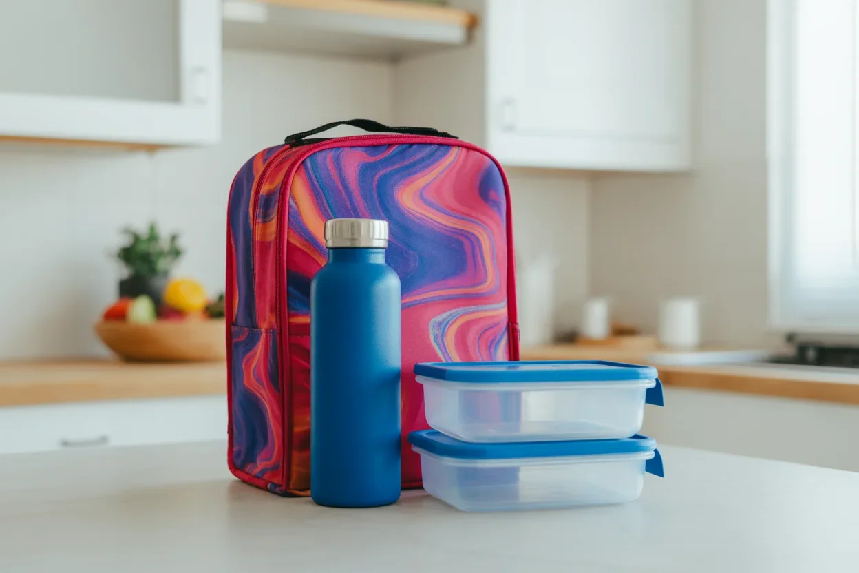 Can You Put a Lunch Box in the Washing Machine? Let's Find Out! 7 Can You Put a Lunch Box in the Washing Machine? Let's Find Out!
