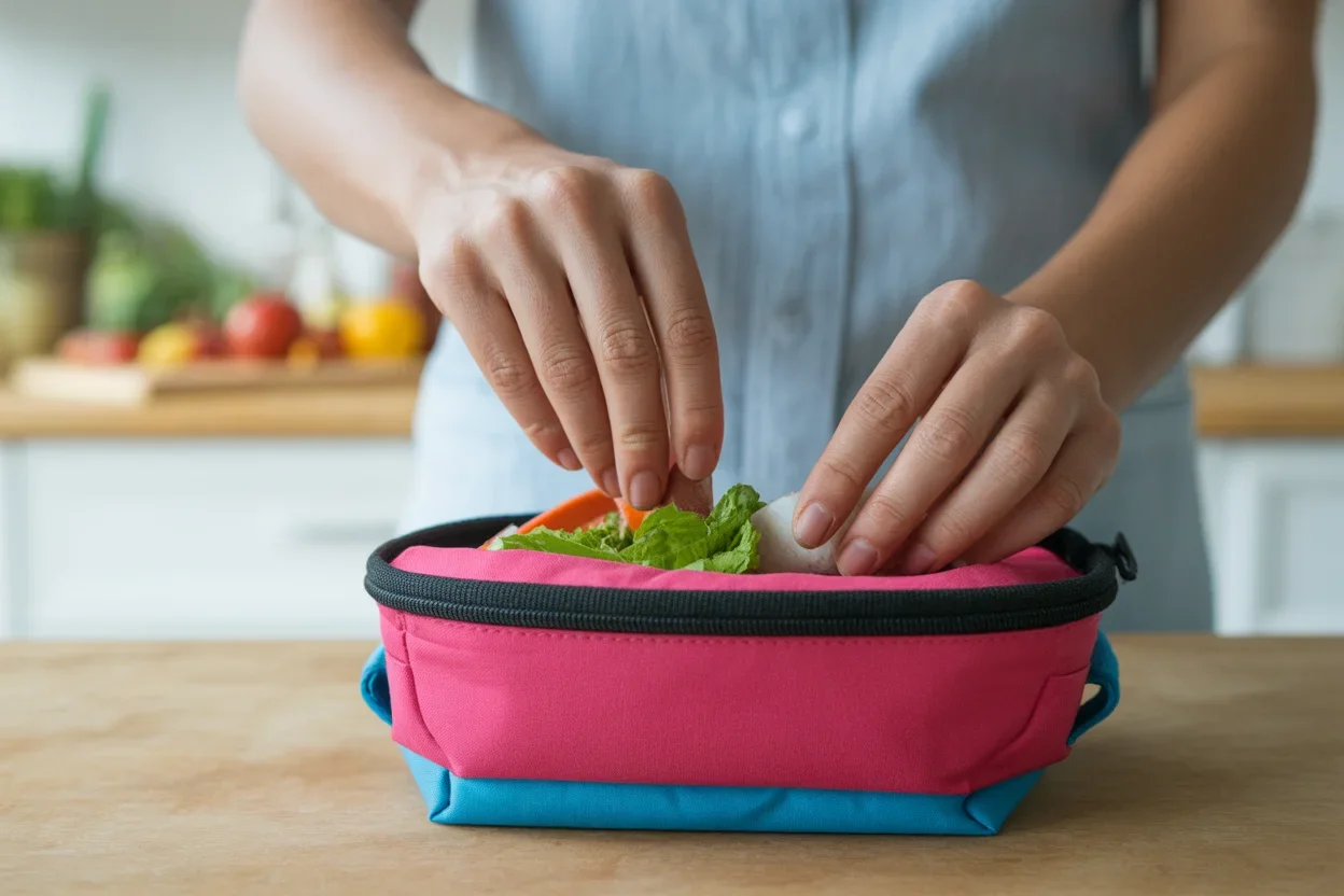Can You Put a Lunch Box in the Washing Machine? Let's Find Out! 8 can you put a lunch box in the washing machine