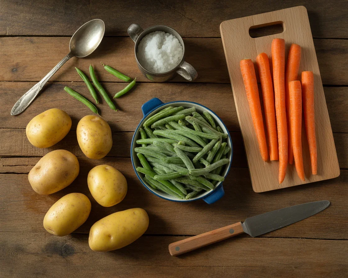 Delicious Frozen Dinner Ideas for Busy Weeknights 9 frozen dinner