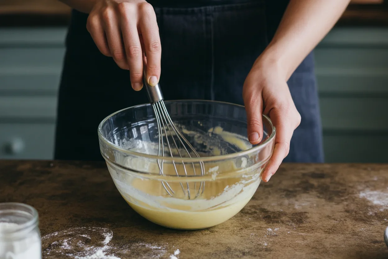 Delightful Lavender Saffron Panna Cotta to Savor 8 lavender saffron panna cotta