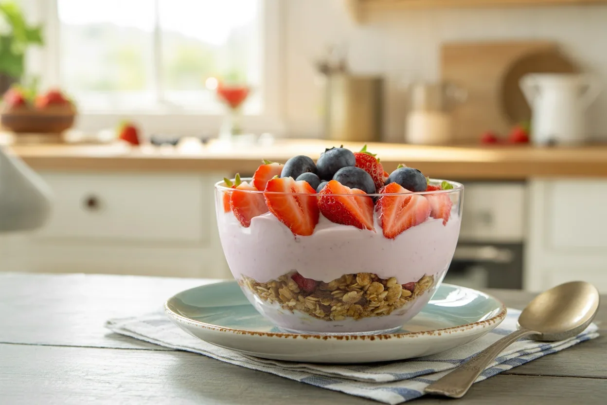 Is Skipping Breakfast Bad for Weight Loss? Here’s What You Need to Know 7 is skipping breakfast bad for weight loss