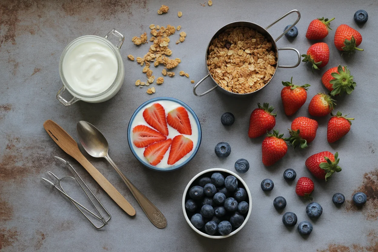 Is Skipping Breakfast Bad for Weight Loss? Here’s What You Need to Know 9 is skipping breakfast bad for weight loss
