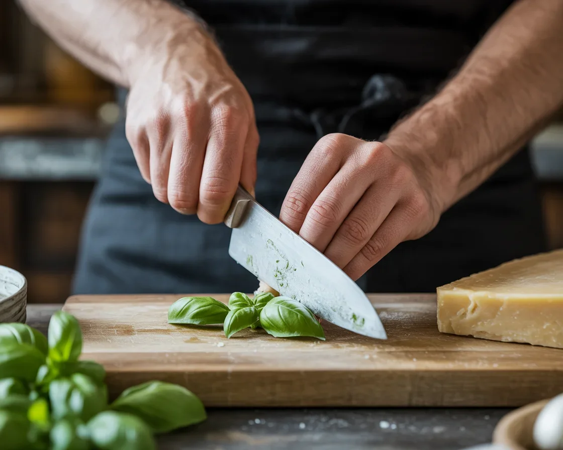 Savory Keto Dinner Ideas That Make Mealtime Effortless 8 keto dinner