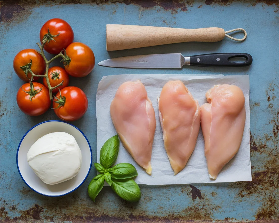 Savory Keto Dinner Ideas That Make Mealtime Effortless 9 keto dinner