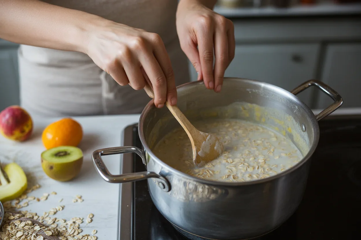 Tasty Baby Breakfast Ideas Your Little One Will Love 8 baby breakfast ideas