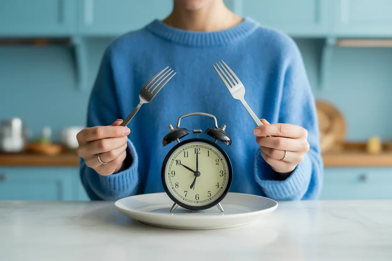 What is Breakfast Time? Discover the Best Morning Hours! 7 what is breakfast time