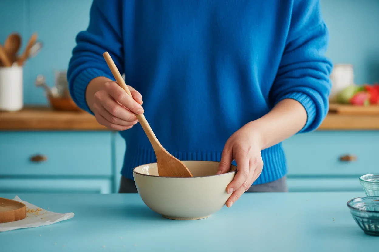 What is Breakfast Time? Discover the Best Morning Hours! 8 what is breakfast time