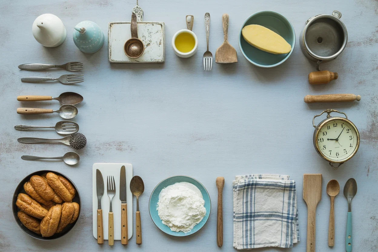 What is Breakfast Time? Discover the Best Morning Hours! 9 what is breakfast time
